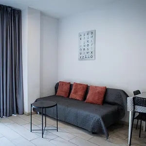 Comfort Appart hôtel